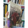 Cesar imperator  Max Gallo Booket 509 páginas Novela Histórica