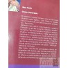 Cesar imperator  Max Gallo Booket 509 páginas Novela Histórica