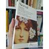 Aurélia  Nerval  Folio Classique, Préface de Gérard Macé, Edition de Jean-Nicolas Illouz EN FRANCÉS 299 páginas