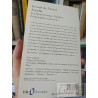 Aurélia  Nerval  Folio Classique, Préface de Gérard Macé, Edition de Jean-Nicolas Illouz EN FRANCÉS 299 páginas