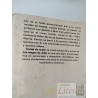 Coraje de mujer  Pamela Oldfield Emecé 401 páginas