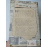 La sombra de Poe  Matthew Pearl  Seix Barral, Traducción del inglés por Vicente Villacampa 452 páginas formato grande