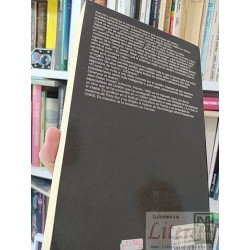 Viaje extraordinario al centro del cerebro  Jean-Didier Vincent  Anagrama, Colección Argumentos formato grande 459 págin