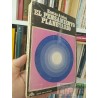El pensamiento planetario Kostas Axelos Monte Ávila Editores 305 páginas