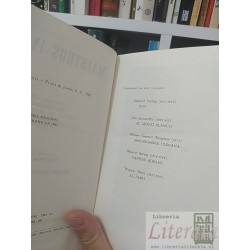 Maestros ingleses V  Rudyard Kipling, John Galsworthy, William Somerset Maugham, Maurice Baring, Virginia Woolf Editoria