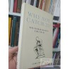 Why Not Catch-21? The Stories Behind the Titles Gary Dexter Frances Lincoln Limited Publishers EN INGLES tapas duras 238