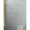 Why Not Catch-21? The Stories Behind the Titles Gary Dexter Frances Lincoln Limited Publishers EN INGLES tapas duras 238