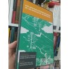 Exploraciones Interdisciplinarias de los Derechos de la Naturaleza Constanza Gumucio, Maria José Kaffman RIL Editores, F