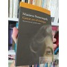 Gente en el tiempo  Massimo Bontempelli  Acantilado, Traducción de Andrés Barba 183 páginas