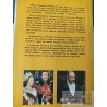 Eduardo VII, príncipe de corazones  David Butler  Argos Vergara 367 páginas