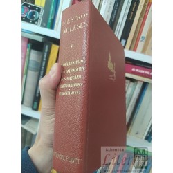 Maestros ingleses V  Rudyard Kipling, John Galsworthy, William Somerset Maugham, Maurice Baring, Virginia Woolf Editoria