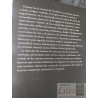 Cuentos de terror oriental Varios autores, introducción y selección de Luis Benítez Ediciones Lea
