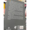 Exploraciones Interdisciplinarias de los Derechos de la Naturaleza Constanza Gumucio, Maria José Kaffman RIL Editores, F