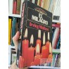 El milagro Irving Wallace Planeta serie ORO 319 páginas