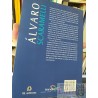 La evolución de la conciencia  Álvaro Scaramelli  Dónde estoy y hacia donde voy RIL EDITORES