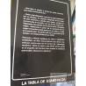 Vida y destino humano  Thorwald Dethlefsen EDAF Nueva interpretación por las antiguas Ciencias Esotéricas, La Tabla de E