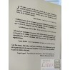 Calidad a través de las personas Julio Lobos Ediciones Dolmen, Colección Economía y Gestión