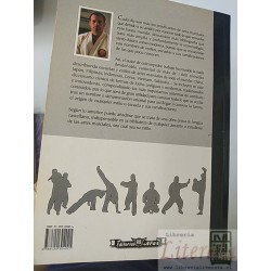 Diccionario de Estilos de artes marciales 1800 entradas Rogelio Casaro Abellán Editorial Apas 267 páginas