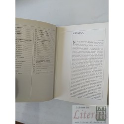 Primeros auxilios para animales (perros, gatos, pájaros etc) Piero Fortunati Grijalbo tapas duras formato grande 251 pág