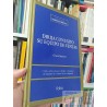 Dirija con éxito su equipo de ventas Grant Stewart Folio, Biblioteca de Desarrollo Directivo tapas duras cómo selecciona