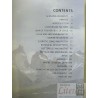 A wildlife guide to Chile: Continental Chile, Chilean Antarctica, Easter Island, Juan Fernández Archipelago Sharon Chest