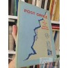 Post office Charles Bukowski Press Esparrow Santa Rosa 1994 EN INGLES