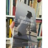 El discurso vacio Mario Levrero Literatura Mondadori