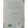 El discurso vacio Mario Levrero Literatura Mondadori
