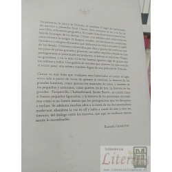 Antología del retrato De Saint Simon a Tocqueville Cioran E M Hueders