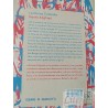 La Divina Comedia Dante Alighieri Prólogo de Jorge Luis Borges, Grantravesía tapas duras formato grande 567 páginas