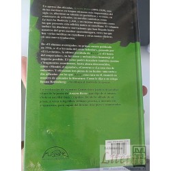 Cuentos completos Joseph Roth Ed. Páginas de espuma trad. De Alberto Gordo tapas duras formato grande