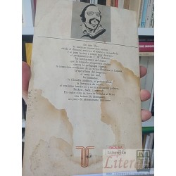 Apología del sofista Fernando Savater Ed. Taurus