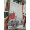 Breve historia de la Revolución Rusa Mira Milosevich Ed. Galaxia Gutenberg 329 páginas