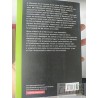 Breve historia de la Revolución Rusa Mira Milosevich Ed. Galaxia Gutenberg 329 páginas