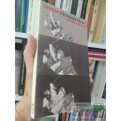 Demian Herman Hesse Alianza editorial (Categoria:...