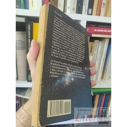 Nietzsche I Frenzel Biblioteca Salvat de grandes biografías
