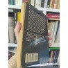 Nietzsche I Frenzel Biblioteca Salvat de grandes biografías
