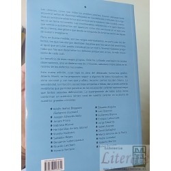 Tics de los chilenos Cecilia García-Huidobro Mc A Vicios y virtudes nacionales según nuestros grandes cronistas, Catalon