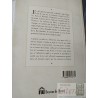 Memorias de Napoleón Juicios de Napoleón Máximas y pensamientos del prisionero de Santa Elena Napoleón Editorial Desvan