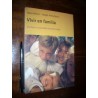 Vivir En Familia Neva Milicic Nadja Antonijevic Ed. Planeta