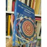 El ego y el fundamento dinámico una teoría transpersonal del desarrollo humano  Michael Washburn Ed Kairós 399 páginas
