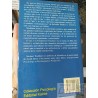 El ego y el fundamento dinámico una teoría transpersonal del desarrollo humano  Michael Washburn Ed Kairós 399 páginas