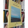 Chesil Beach  Ian McEwan  Anagrama Panorama de narrativas 184 páginas