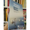 Eliminar el estrés  Brian Weiss Ed. B