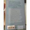 Eliminar el estrés  Brian Weiss Ed. B