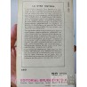 Historias de amor de la historia de Francia (VI) el amor revolucionario  Guy Breton  Editorial Bruguera Libro Amigo