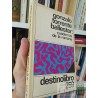 Cuadernos de la romana  Gonzalo Torrente Ballester  Editorial Destinolibro 259  256 páginas
