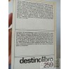 Cuadernos de la romana  Gonzalo Torrente Ballester  Editorial Destinolibro 259  256 páginas