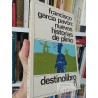 Nuevas historias de Plinio  Francisco Garcia Pavon  Editorial Destinolibro 6