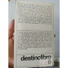 Nuevas historias de Plinio  Francisco Garcia Pavon  Editorial Destinolibro 6